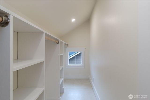 1037 E Alder Street, Walla Walla, WA 99362