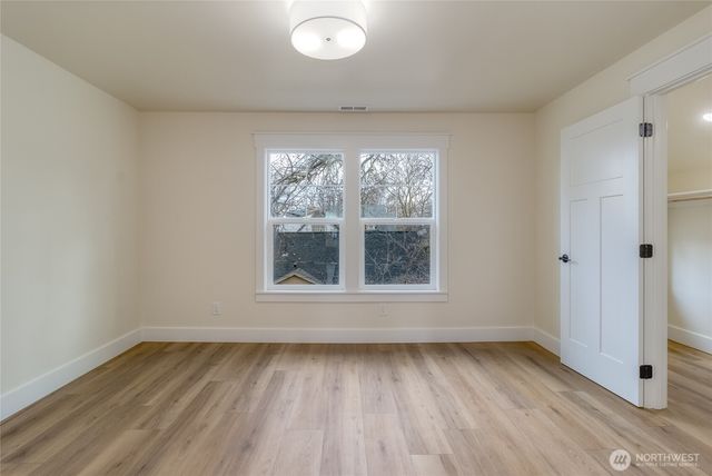 1037 E Alder Street, Walla Walla, WA 99362