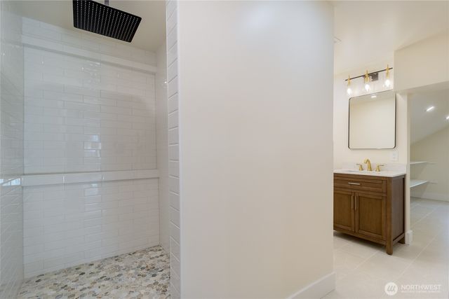 1037 E Alder Street, Walla Walla, WA 99362