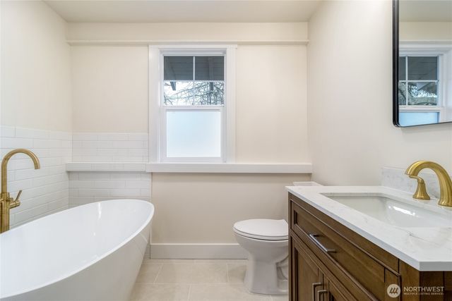 1037 E Alder Street, Walla Walla, WA 99362