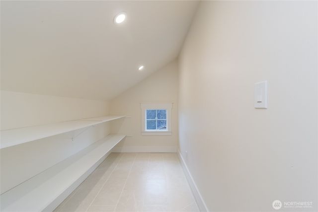 1037 E Alder Street, Walla Walla, WA 99362