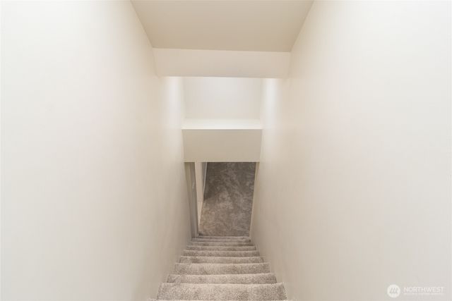 1037 E Alder Street, Walla Walla, WA 99362