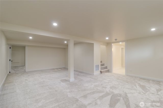 1037 E Alder Street, Walla Walla, WA 99362