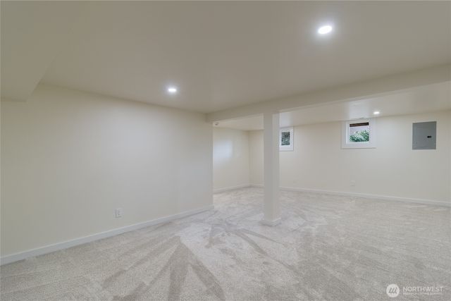 1037 E Alder Street, Walla Walla, WA 99362