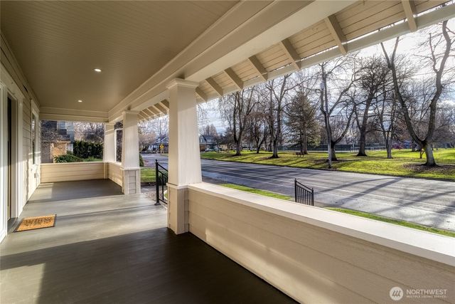 1037 E Alder Street, Walla Walla, WA 99362