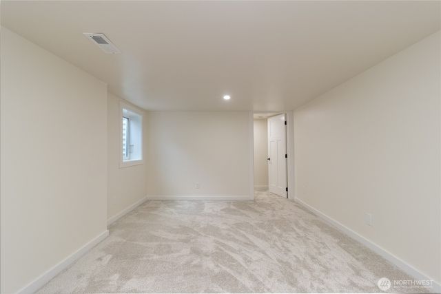 1037 E Alder Street, Walla Walla, WA 99362