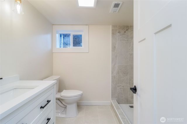 1037 E Alder Street, Walla Walla, WA 99362