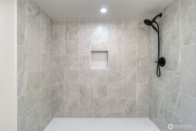 1037 E Alder Street, Walla Walla, WA 99362