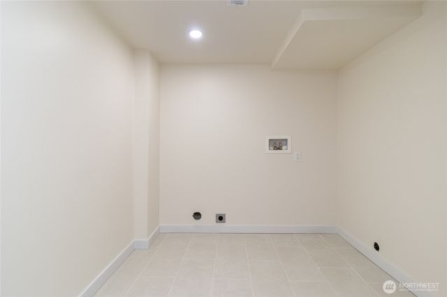 1037 E Alder Street, Walla Walla, WA 99362