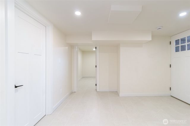 1037 E Alder Street, Walla Walla, WA 99362