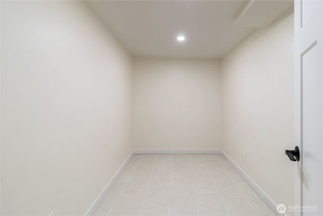 1037 E Alder Street, Walla Walla, WA 99362