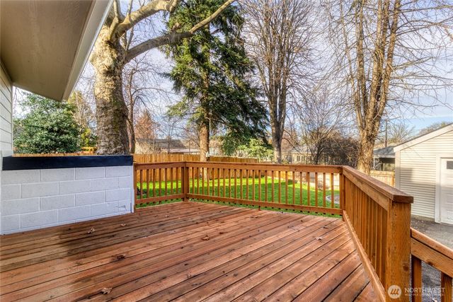 1037 E Alder Street, Walla Walla, WA 99362