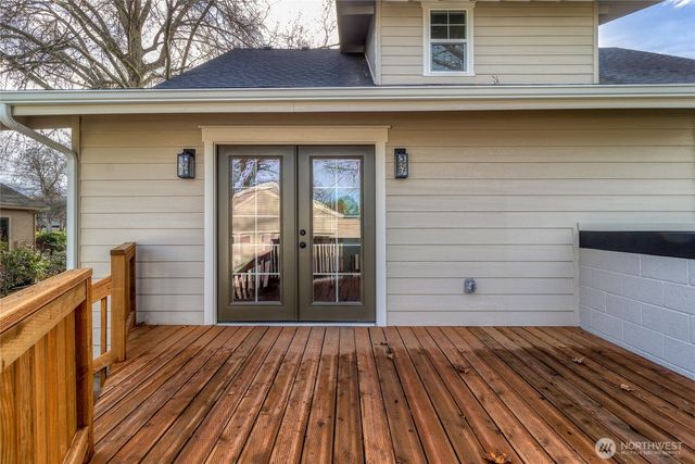 1037 E Alder Street, Walla Walla, WA 99362