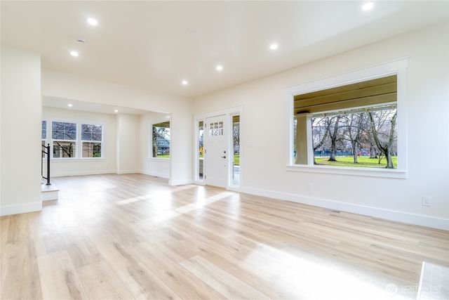 1037 E Alder Street, Walla Walla, WA 99362