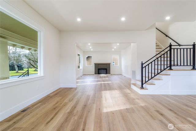 1037 E Alder Street, Walla Walla, WA 99362