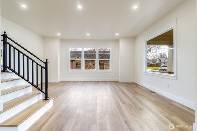 1037 E Alder Street, Walla Walla, WA 99362