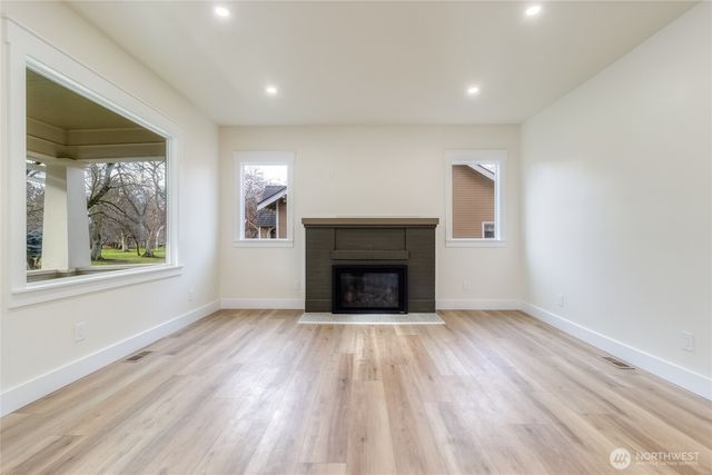 1037 E Alder Street, Walla Walla, WA 99362