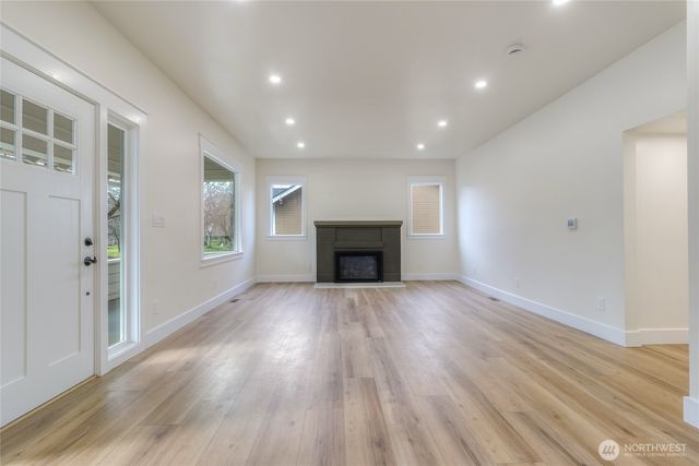 1037 E Alder Street, Walla Walla, WA 99362