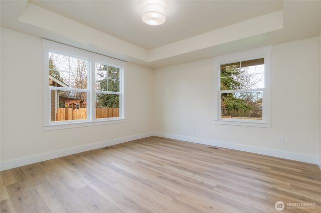 1037 E Alder Street, Walla Walla, WA 99362