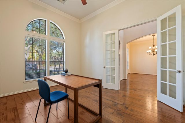 2881 Tuscania Lane, League City, TX 77573