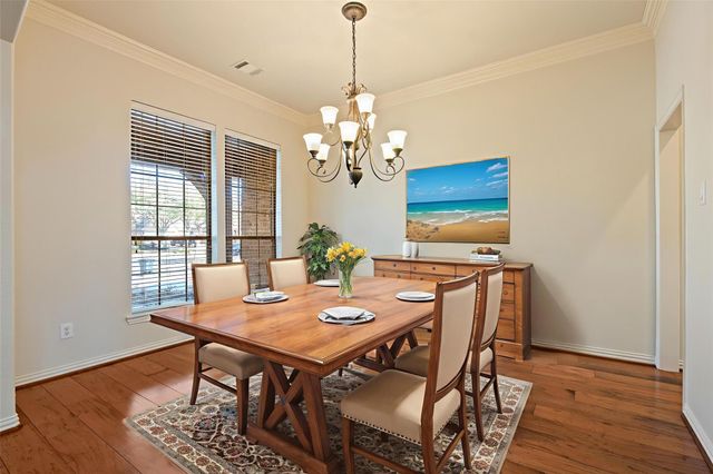 2881 Tuscania Lane, League City, TX 77573