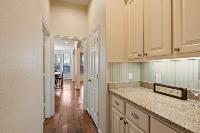 2881 Tuscania Lane, League City, TX 77573