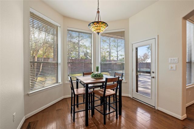 2881 Tuscania Lane, League City, TX 77573