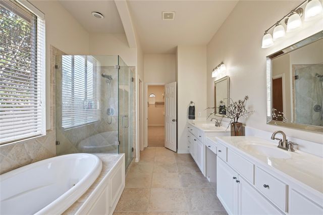 2881 Tuscania Lane, League City, TX 77573