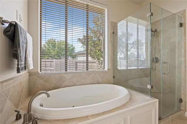 2881 Tuscania Lane, League City, TX 77573