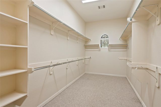 2881 Tuscania Lane, League City, TX 77573