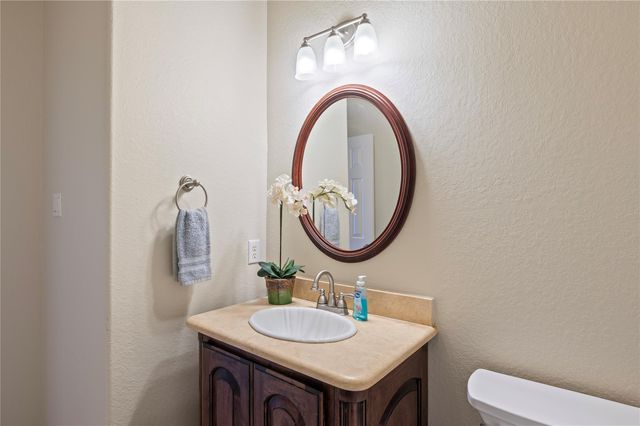 2881 Tuscania Lane, League City, TX 77573