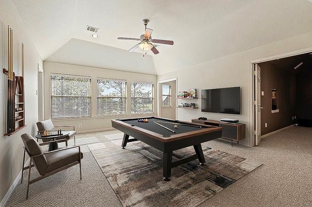 2881 Tuscania Lane, League City, TX 77573