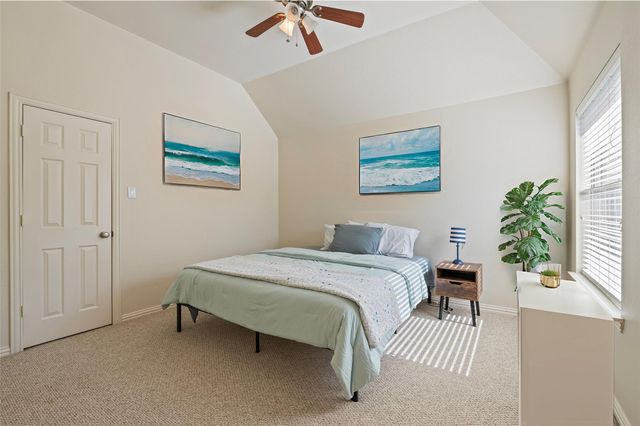 2881 Tuscania Lane, League City, TX 77573