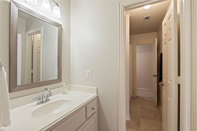 2881 Tuscania Lane, League City, TX 77573