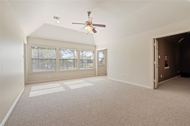 2881 Tuscania Lane, League City, TX 77573