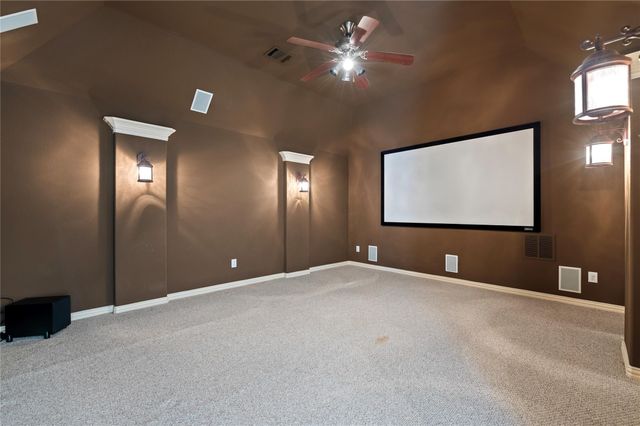 2881 Tuscania Lane, League City, TX 77573