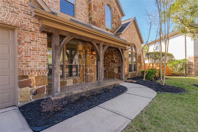 2881 Tuscania Lane, League City, TX 77573