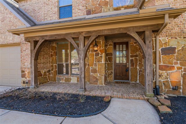 2881 Tuscania Lane, League City, TX 77573