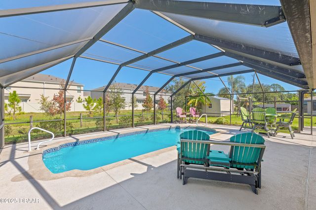 2710 22nd Street, Edgewater, FL 32141