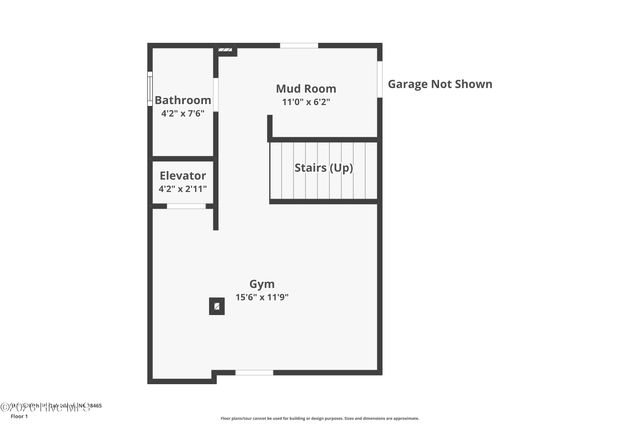 107 SE 44th Street, Oak Island, NC 28465