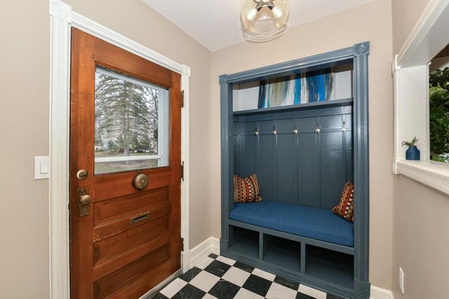 S106W20597 N Shore DRIVE, Muskego, WI 53150