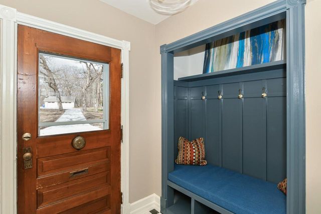 S106W20597 N Shore DRIVE, Muskego, WI 53150