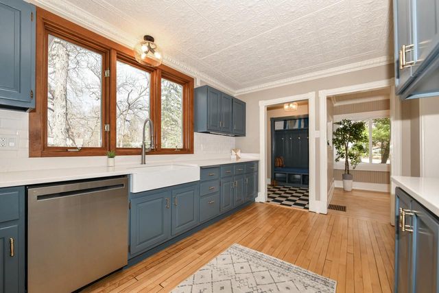 S106W20597 N Shore DRIVE, Muskego, WI 53150