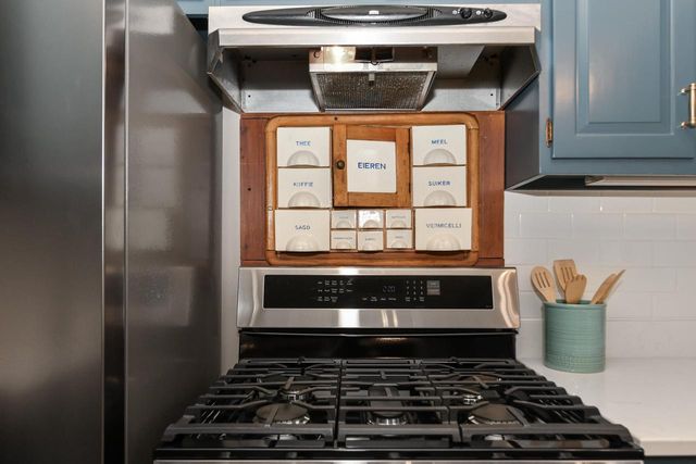 S106W20597 N Shore DRIVE, Muskego, WI 53150