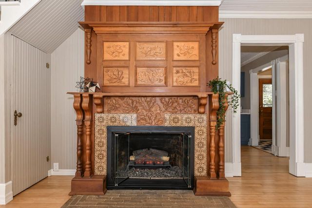 S106W20597 N Shore DRIVE, Muskego, WI 53150