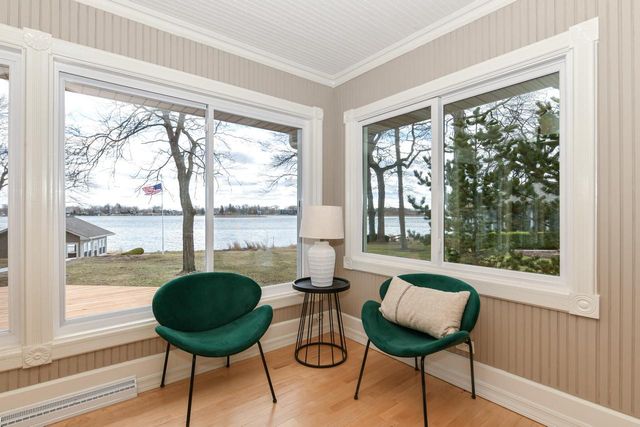 S106W20597 N Shore DRIVE, Muskego, WI 53150