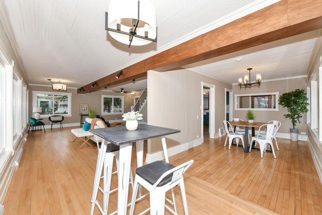 S106W20597 N Shore DRIVE, Muskego, WI 53150