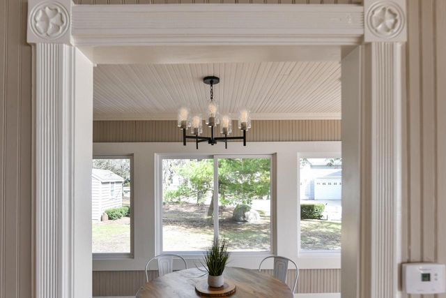 S106W20597 N Shore DRIVE, Muskego, WI 53150