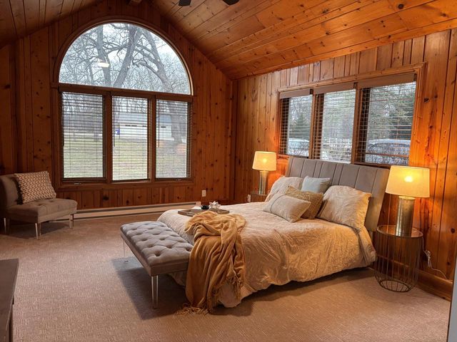 S106W20597 N Shore DRIVE, Muskego, WI 53150