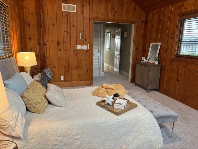 S106W20597 N Shore DRIVE, Muskego, WI 53150